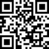 https://iscanews.ir/xcD59