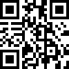 https://iscanews.ir/xdPyz