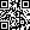https://iscanews.ir/x7JqZ
