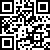 https://iscanews.ir/xcd7t