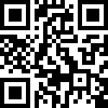 https://iscanews.ir/xdZMY