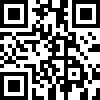 https://iscanews.ir/xfbXB