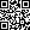 https://iscanews.ir/xfbrf