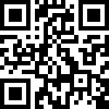 https://iscanews.ir/xffhq
