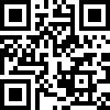 https://iscanews.ir/xdSqT