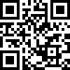 https://iscanews.ir/xf5cQ