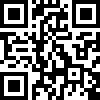 https://iscanews.ir/xdBhw