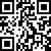 https://iscanews.ir/xf7rq