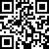 https://iscanews.ir/x6R8x