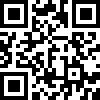 https://iscanews.ir/xf6Jn