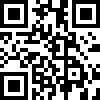 https://iscanews.ir/xdtPz