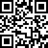 https://iscanews.ir/xcg78