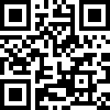 https://iscanews.ir/xdK7t
