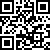 https://iscanews.ir/xfbkC