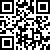 https://iscanews.ir/x7FmF