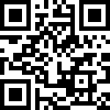https://iscanews.ir/xf95W