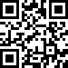 https://iscanews.ir/xbwy4