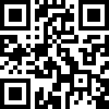 https://iscanews.ir/xbwr9