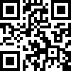 https://iscanews.ir/xdPC2