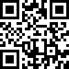 https://iscanews.ir/xffLb