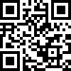 https://iscanews.ir/xf3S6