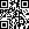 https://iscanews.ir/xfbsH