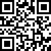 https://iscanews.ir/xf9wp