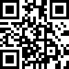 https://iscanews.ir/x8jHB