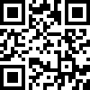 https://iscanews.ir/xdSk6