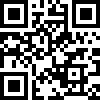 https://iscanews.ir/x6TcR
