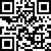 https://iscanews.ir/xfcFk