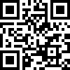 https://iscanews.ir/xdW3w