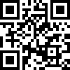 https://iscanews.ir/xdQKX