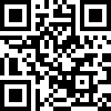 https://iscanews.ir/xffk9