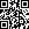 https://iscanews.ir/x7GcT