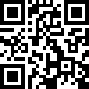 https://iscanews.ir/x7zpg