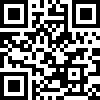 https://iscanews.ir/xdN4k