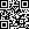 https://iscanews.ir/xdNW9