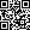 https://iscanews.ir/xdRNP