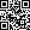 https://iscanews.ir/xdRXm