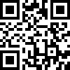 https://iscanews.ir/xcfdP