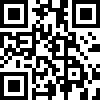 https://iscanews.ir/xdD8Z