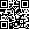 https://iscanews.ir/xfb7p