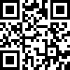 https://iscanews.ir/xf954