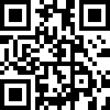 https://iscanews.ir/x7J2j