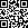 https://iscanews.ir/xd46b