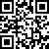https://iscanews.ir/xch7q
