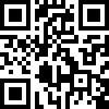 https://iscanews.ir/xcfZf