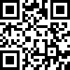 https://iscanews.ir/xf7Bk