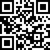 https://iscanews.ir/xdxc5